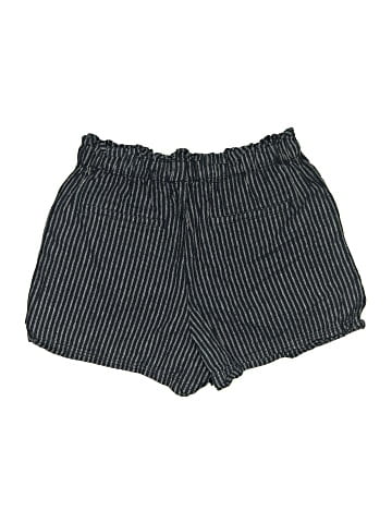 Uniqlo Shorts (view 2)