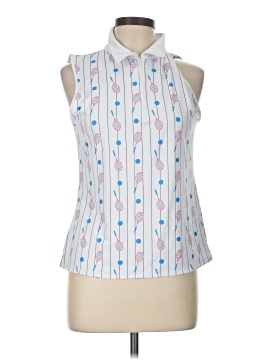 X by Gottex Tank Top (view 1)