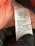 Crewcuts 100% Polyester Pink Vest Size S (youth) - photo 4
