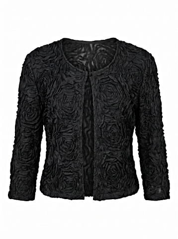 R&M Richards Jacket (view 1)