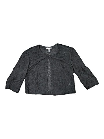 R&M Richards Jacket (view 2)