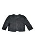 R&M Richards 100% Polyester Black Jacket Size 8 Petite - photo 3