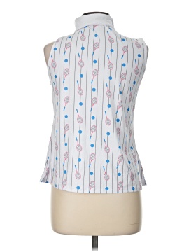 X by Gottex Tank Top (view 2)