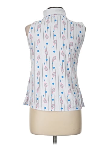 X by Gottex Tank Top (view 2)