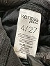 Kensie Gray Jeans Size 4 - photo 8