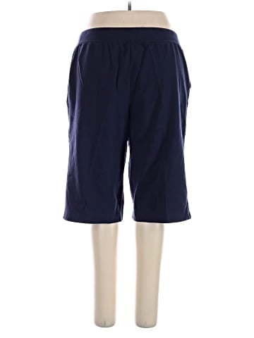 Karen Scott Sport Active Pants (view 2)