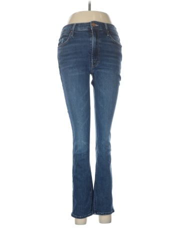 Mother Jeans (view 1)
