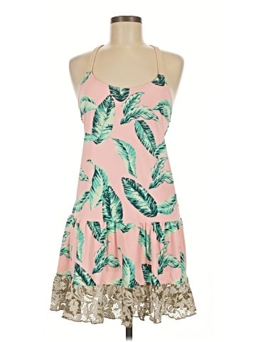 Maaji Sleeveless Top (view 1)