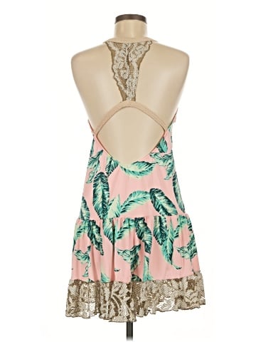 Maaji Sleeveless Top (view 2)