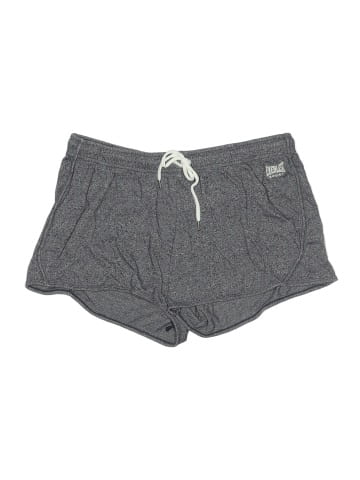 Everlast Athletic Shorts (view 1)
