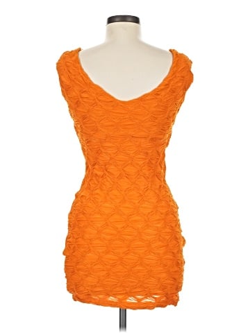 Zara Cocktail Dress (view 2)