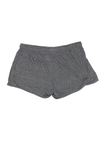 Everlast Athletic Shorts (view 2)
