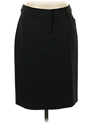 Express Design Studio Formal Skirt (view 1)