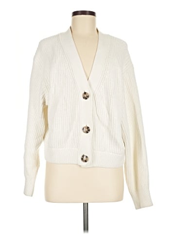 H&M Cardigan (view 1)