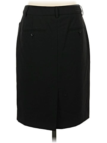 Express Design Studio Formal Skirt (view 2)