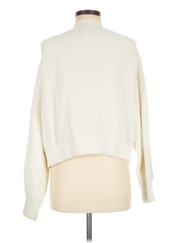H&M Cardigan (view 2)