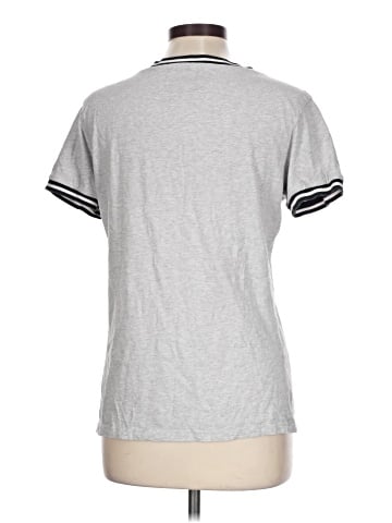 Hard Rock Cafe Short Sleeve T-Shirt (view 2)