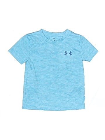 Under Armour Active T-Shirt (view 1)