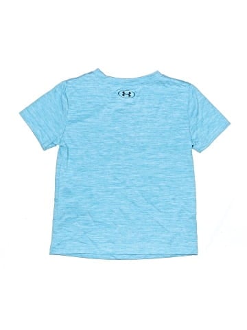 Under Armour Active T-Shirt (view 2)