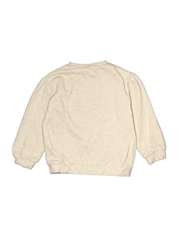 Mayoral Pullover Sweater (view 2)