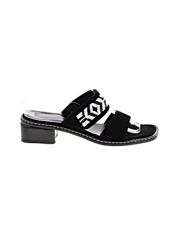 Donald J Pliner Sandals (view 1)