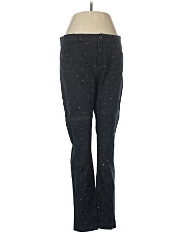 Gap Outlet Casual Pants (view 1)