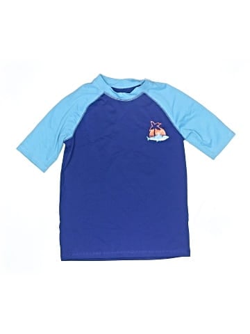 PLACE Sport Rash Guard (view 1)