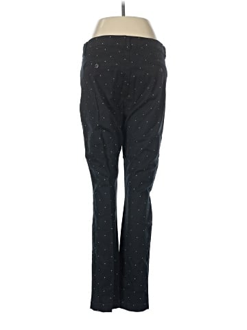 Gap Outlet Casual Pants (view 2)