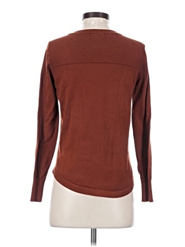 Liz Claiborne Pullover Sweater (view 2)