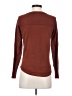 Liz Claiborne Brown Pullover Sweater Size S (petite) - photo 2