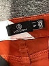 Volcom Solid Brown Shorts Size 29 waist - photo 3