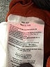 Volcom Solid Brown Shorts Size 29 waist - photo 4
