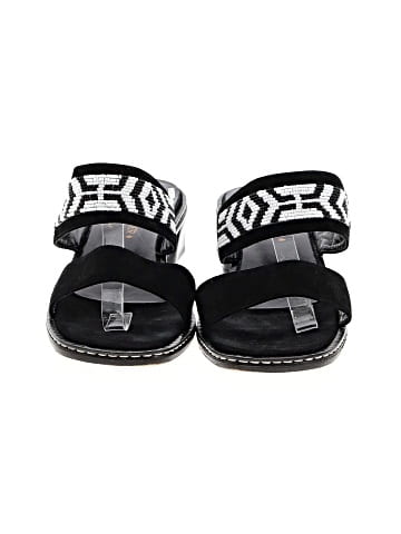 Donald J Pliner Sandals (view 2)