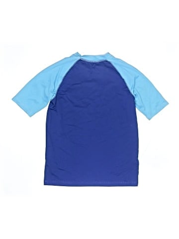 PLACE Sport Rash Guard (view 2)