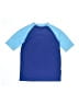 PLACE Sport Blue Rash Guard Size L (kids) - photo 2