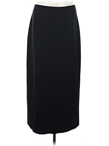 Kasper Formal Skirt (view 1)