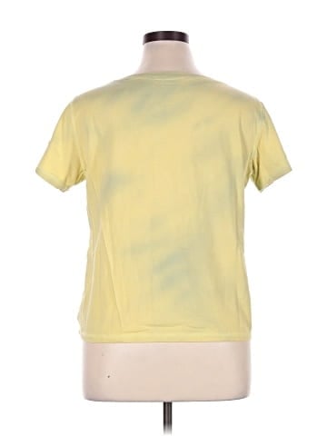 Falls Creek Short Sleeve Top (view 2)