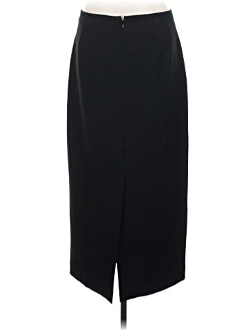 Kasper Formal Skirt (view 2)