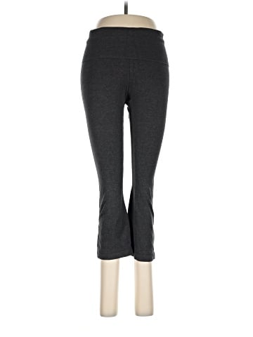 Hard Tail Active Pants (view 1)