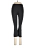 Hard Tail Gray Active Pants Size M - photo 1