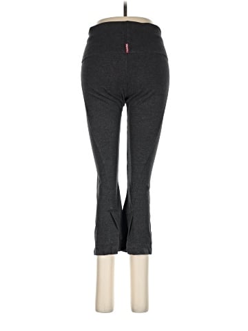 Hard Tail Active Pants (view 2)