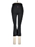 Hard Tail Gray Active Pants Size M - photo 2