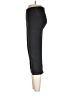 Hard Tail Gray Active Pants Size M - photo 5