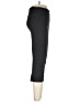 Hard Tail Gray Active Pants Size M - photo 4