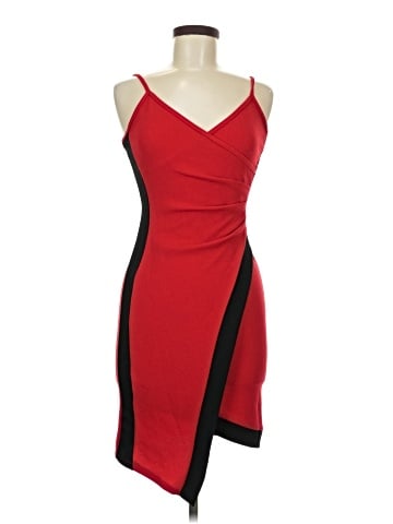 rue21 Cocktail Dress (view 1)