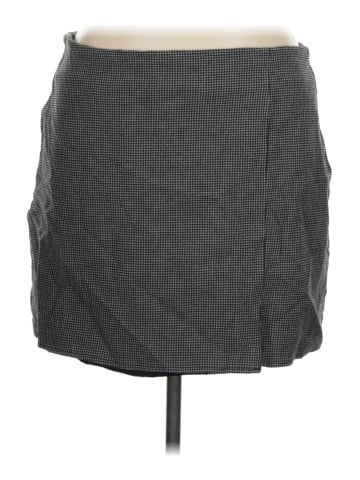 Old Navy Casual Skirt (view 1)