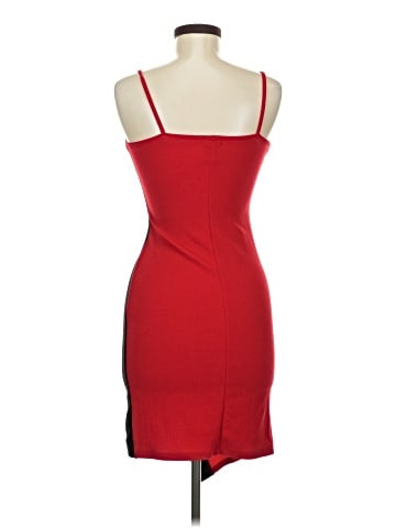 rue21 Cocktail Dress (view 2)