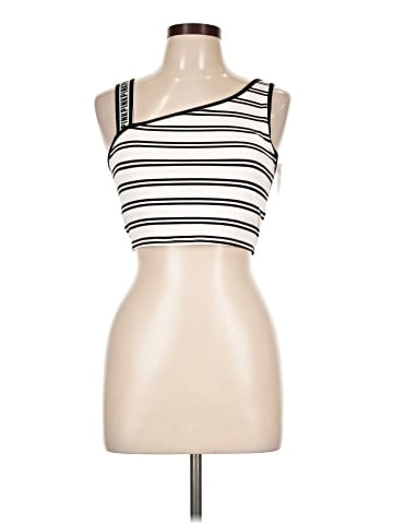 Victoria's Secret Pink Tank Top (view 1)