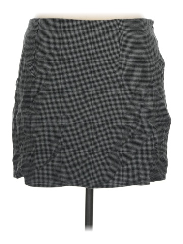 Old Navy Casual Skirt (view 2)