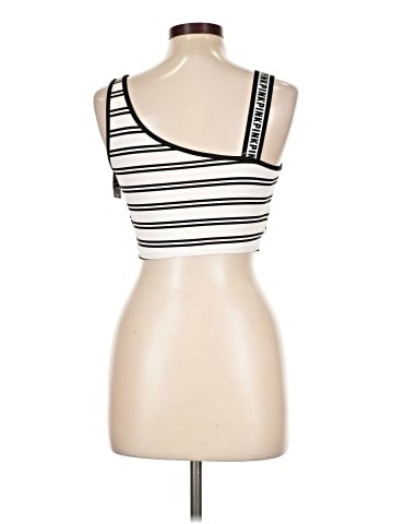 Victoria's Secret Pink Tank Top (view 2)